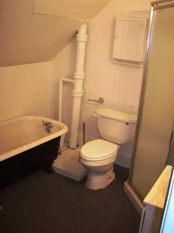 1904 E 14th Ave, Spokane, WA 99202 photo 5