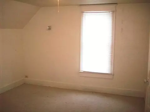 1904 E 14th Ave, Spokane, WA 99202 photo 4