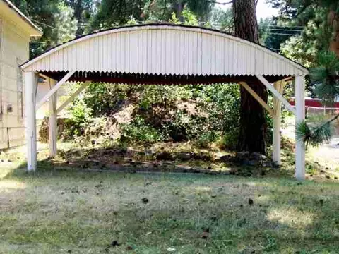 1904 E 14th Ave, Spokane, WA 99202 photo 6