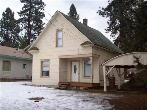 1904 E 14th Ave, Spokane, WA 99202 photo 1