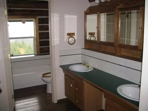 19102 E Webster Rd, Spokane, WA 99217 photo 6