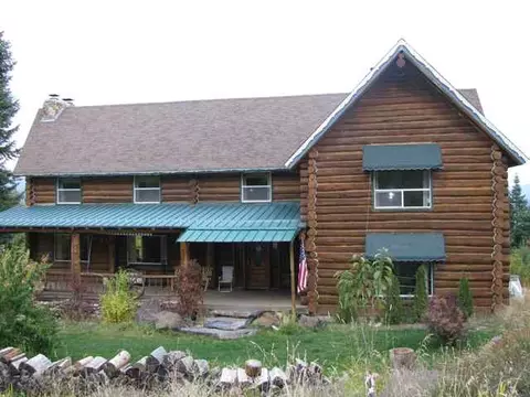 19102 E Webster Rd, Spokane, WA 99217 photo 1