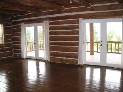 19102 E Webster Rd, Spokane, WA 99217 photo 8