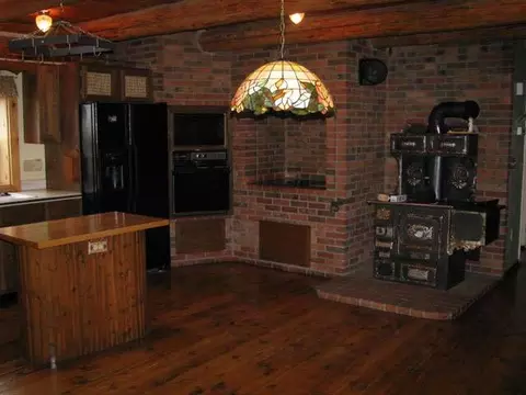 19102 E Webster Rd, Spokane, WA 99217 photo 5