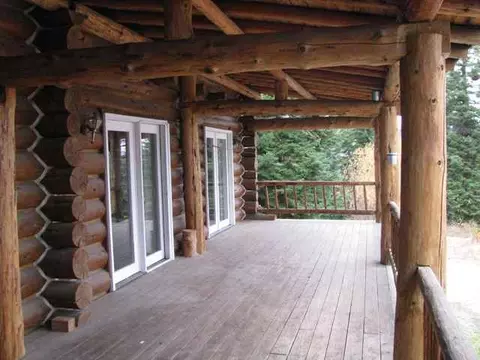 19102 E Webster Rd, Spokane, WA 99217 photo 3
