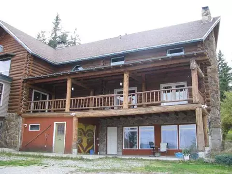 19102 E Webster Rd, Spokane, WA 99217 photo 9