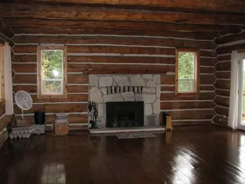 19102 E Webster Rd, Spokane, WA 99217 photo 2