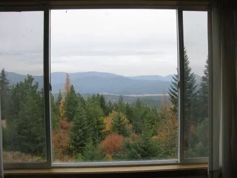 19102 E Webster Rd, Spokane, WA 99217 photo 7