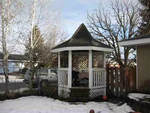 4121 E Buckeye, Spokane, WA 99217 photo 3