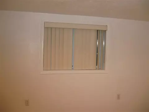 4121 E Buckeye, Spokane, WA 99217 photo 9