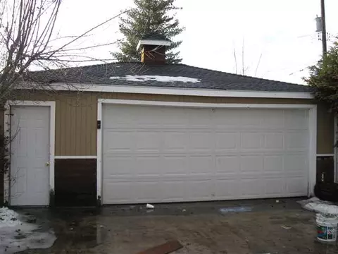 4121 E Buckeye, Spokane, WA 99217 photo 4