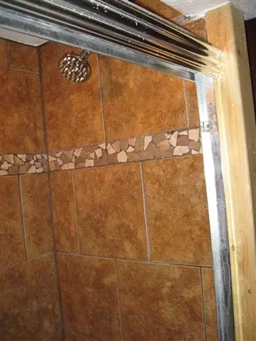 4121 E Buckeye, Spokane, WA 99217 photo 6