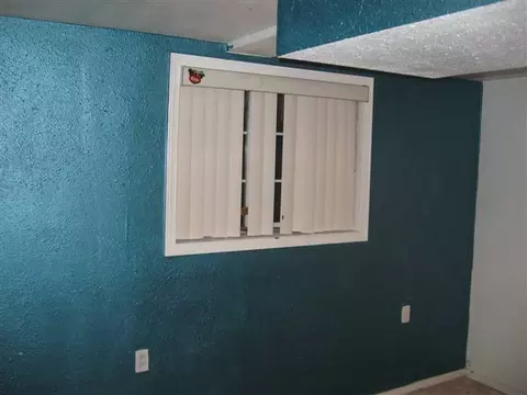 4121 E Buckeye, Spokane, WA 99217 photo 8