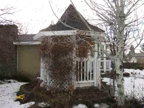 4121 E Buckeye, Spokane, WA 99217 photo 2