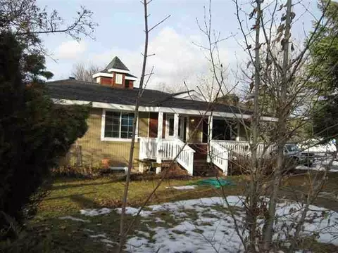 4121 E Buckeye, Spokane, WA 99217 photo 5