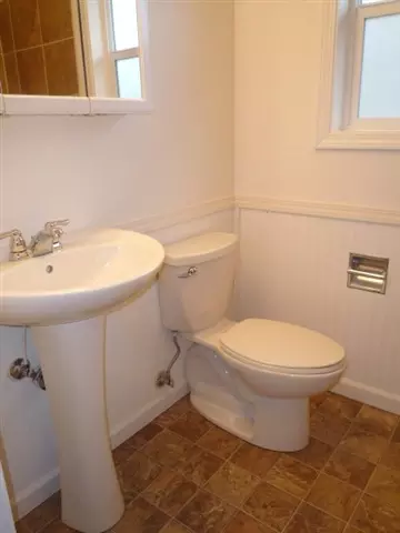 3824 E Fairview, Spokane, WA 99217 photo 6