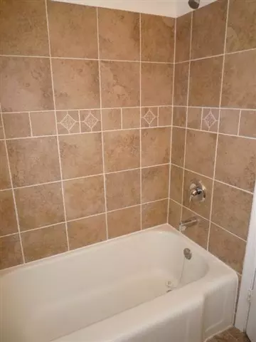 3824 E Fairview, Spokane, WA 99217 photo 7