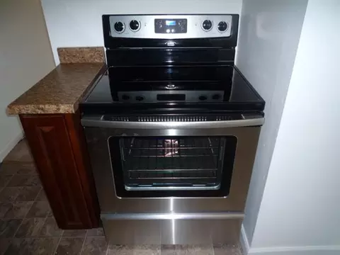 3824 E Fairview, Spokane, WA 99217 photo 5