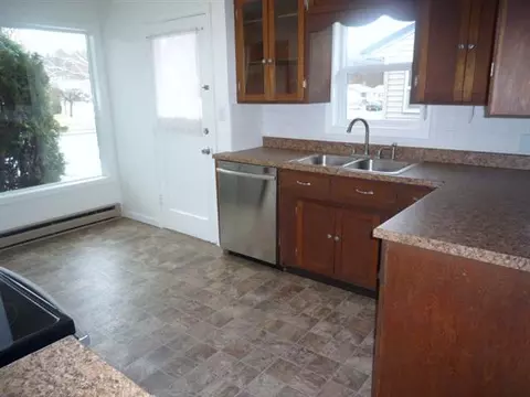 3824 E Fairview, Spokane, WA 99217 photo 3