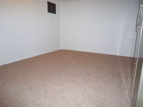 3824 E Fairview, Spokane, WA 99217 photo 8