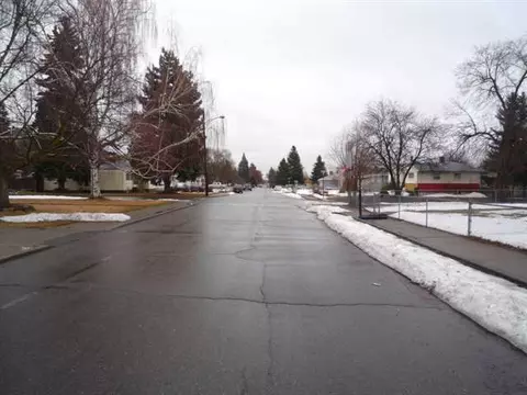 3824 E Fairview, Spokane, WA 99217 photo 9