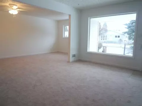3824 E Fairview, Spokane, WA 99217 photo 2