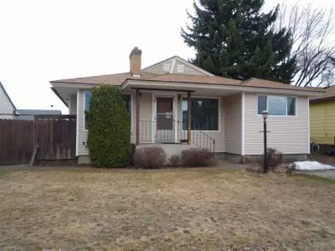 3824 E Fairview, Spokane, WA 99217 photo 1