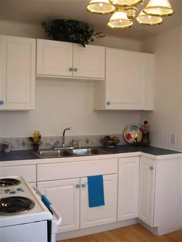 1303 E Hoffman Ave, Spokane, WA 99207 photo 5