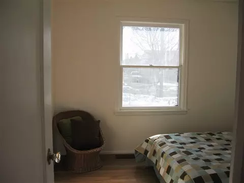 1303 E Hoffman Ave, Spokane, WA 99207 photo 8