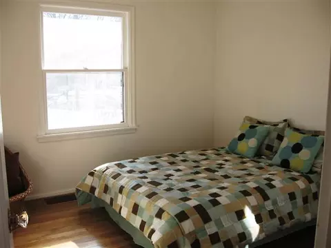 1303 E Hoffman Ave, Spokane, WA 99207 photo 7