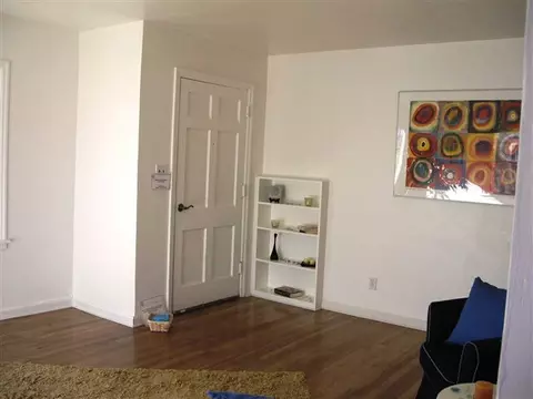 1303 E Hoffman Ave, Spokane, WA 99207 photo 4