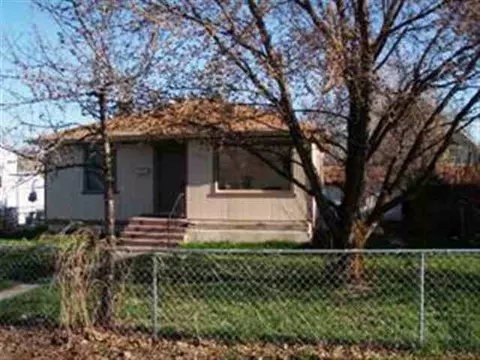 1303 E Hoffman Ave, Spokane, WA 99207 photo 1