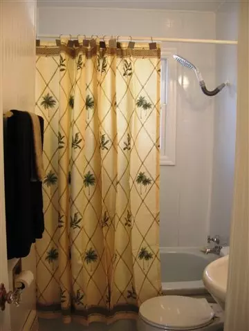 1303 E Hoffman Ave, Spokane, WA 99207 photo 9