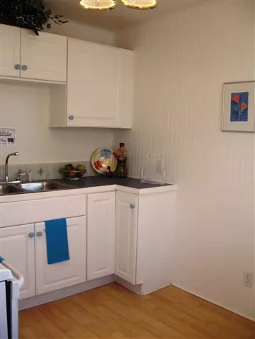 1303 E Hoffman Ave, Spokane, WA 99207 photo 6