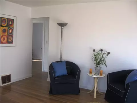 1303 E Hoffman Ave, Spokane, WA 99207 photo 2