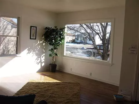 1303 E Hoffman Ave, Spokane, WA 99207 photo 3