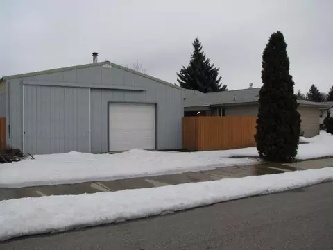 107 E Greta, Spokane, WA 99208 photo 2