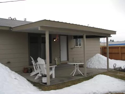 107 E Greta, Spokane, WA 99208 photo 9
