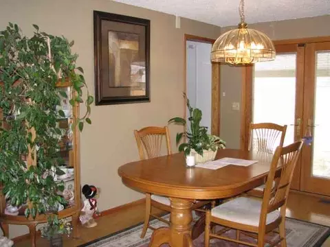 107 E Greta, Spokane, WA 99208 photo 4