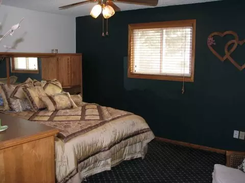 107 E Greta, Spokane, WA 99208 photo 8
