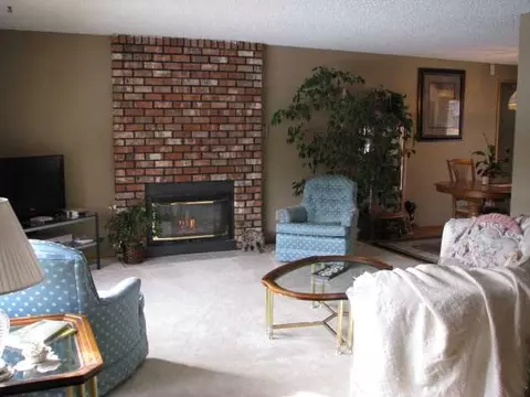 107 E Greta, Spokane, WA 99208 photo 5