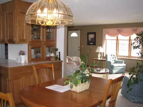 107 E Greta, Spokane, WA 99208 photo 6