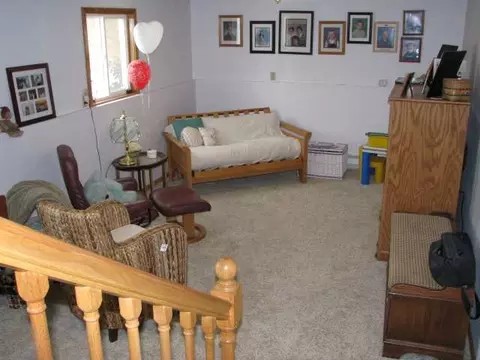 107 E Greta, Spokane, WA 99208 photo 7