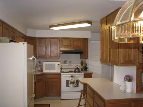 107 E Greta, Spokane, WA 99208 photo 3