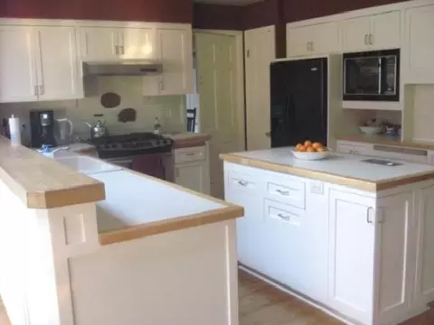 1908 E 25th Ave, Spokane, WA 99203 photo 4