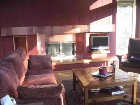 1908 E 25th Ave, Spokane, WA 99203 photo 8