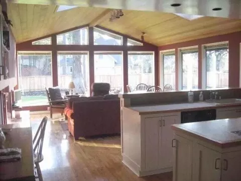 1908 E 25th Ave, Spokane, WA 99203 photo 6