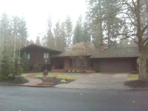 1908 E 25th Ave, Spokane, WA 99203 photo 1