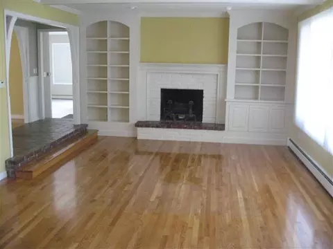 1908 E 25th Ave, Spokane, WA 99203 photo 2