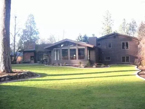 1908 E 25th Ave, Spokane, WA 99203 photo 9